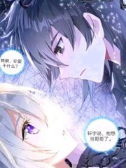 1024 失效地址 回家指南